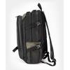 imageVenum Challenger Pro Evo BackpackKhakiBlack