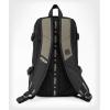 imageVenum Challenger Pro Evo BackpackKhakiBlack