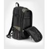 imageVenum Challenger Pro Evo BackpackKhakiBlack
