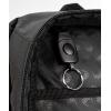 imageVenum Challenger Pro Evo BackpackKhakiBlack