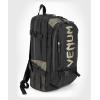 imageVenum Challenger Pro Evo BackpackKhakiBlack