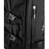 imageVenum Challenger Xtrem Evo BackpackBlackBlack