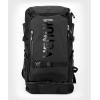 imageVenum Challenger Xtrem Evo BackpackBlackBlack