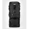 imageVenum Challenger Xtrem Evo BackpackBlackBlack