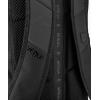 imageVenum Challenger Xtrem Evo BackpackBlackBlack