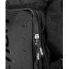 imageVenum Challenger Xtrem Evo BackpackBlackBlack