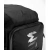 imageVenum Challenger Xtrem Evo BackpackBlackBlack