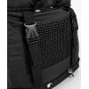 imageVenum Challenger Xtrem Evo BackpackBlackGold