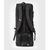 imageVenum Challenger Xtrem Evo BackpackBlackGold