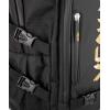 imageVenum Challenger Xtrem Evo BackpackBlackGold