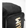 imageVenum Challenger Xtrem Evo BackpackBlackGold