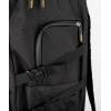 imageVenum Challenger Xtrem Evo BackpackBlackGold