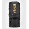 imageVenum Challenger Xtrem Evo BackpackBlackGold
