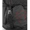imageVenum Challenger Xtrem Evo BackpackBlackRed