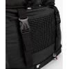 imageVenum Challenger Xtrem Evo BackpackBlackRed