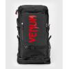 imageVenum Challenger Xtrem Evo BackpackBlackRed