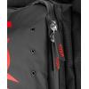 imageVenum Challenger Xtrem Evo BackpackBlackRed