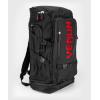 imageVenum Challenger Xtrem Evo BackpackBlackRed