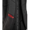 imageVenum Challenger Xtrem Evo BackpackBlackRed