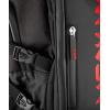 imageVenum Challenger Xtrem Evo BackpackBlackRed