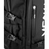 imageVenum Challenger Xtrem Evo BackpackBlackWhite