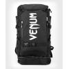 imageVenum Challenger Xtrem Evo BackpackBlackWhite