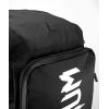 imageVenum Challenger Xtrem Evo BackpackBlackWhite