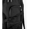 imageVenum Challenger Xtrem Evo BackpackBlackWhite