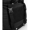 imageVenum Challenger Xtrem Evo BackpackBlackWhite