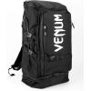 imageVenum Challenger Xtrem Evo BackpackBlackWhite
