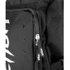 imageVenum Challenger Xtrem Evo BackpackBlackWhite