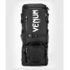 imageVenum Challenger Xtrem Evo BackpackBlackWhite