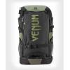 imageVenum Challenger Xtrem Evo BackpackKhakiBlack
