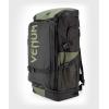 imageVenum Challenger Xtrem Evo BackpackKhakiBlack