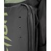 imageVenum Challenger Xtrem Evo BackpackKhakiBlack