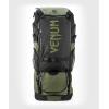 imageVenum Challenger Xtrem Evo BackpackKhakiBlack