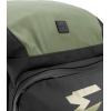 imageVenum Challenger Xtrem Evo BackpackKhakiBlack