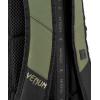 imageVenum Challenger Xtrem Evo BackpackKhakiBlack