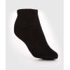 imageVenum Classic Footlet Socks Set of 3BlackWhite