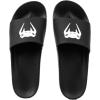 imageVenum Classic SlidesBlackWhite