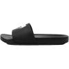 imageVenum Classic SlidesBlackWhite