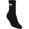 imageVenum Classic Socks Set of 3BlackWhite