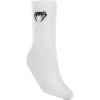 imageVenum Classic Socks Set of 3WhiteBlack