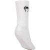 imageVenum Classic Socks Set of 3WhiteBlack