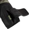 imageVenum Impact Boxing GlovesBlackBronze