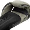 imageVenum Impact Boxing GlovesBlackBronze