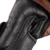 imageVenum Impact Boxing GlovesBlackBrown
