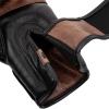 imageVenum Impact Boxing GlovesBlackBrown