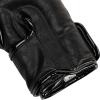 imageVenum Impact Boxing GlovesBlackBrown