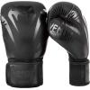 imageVenum Impact Boxing GlovesBlackGold